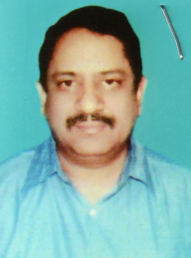 <a href=https://shuats.co.in/webwapp/faculty_profile.asp?txtOpt=2761 target='_top' >Dr. Shekhar</a>