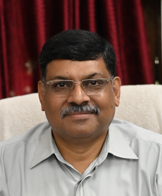 <a href=https://shuats.co.in/webwapp/faculty_profile.asp?txtOpt=82 target='_top' >Prof. (Dr.) Suchit Ashish John</a>